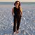 Kate Cleveland's profile image