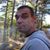 Митко Тончев's profile image