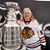 Paula Weiss Samide's profile image