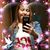 Cassandra Ellis's profile image