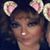Lynnette Powell's profile image