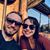 Paula Baloga's profile image