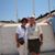 Ellen Gale Supnick's profile image