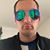 Brian Maki's profile image