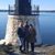 Angela Kay Collins Iezzi's profile image