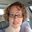 Elaine Hooton's profile image