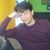 Claudio Marcelo Giannattasio's profile image
