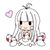 鄭建郎's profile image