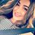Andrea Zavala's profile image