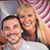 Amanda McCracken's profile image