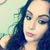 Leticia Celis Santillan's profile image