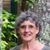 Peggy Hesley's profile image