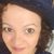 Graciela Tovar's profile image