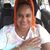 Theresa Wilkerson's profile image