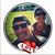 Axel Rehme's profile image