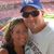 Moe Dugger's profile image
