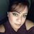 Maribel Gomez's profile image