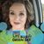 Brandy Gamblin-Grissom's profile image
