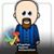 Joe Simes's profile image