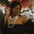 Jocelyne Ogarro's profile image