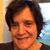 Lillian Gutierrez Newman's profile image
