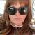 Erika Bak Schulten's profile image