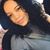 Brittany Michelle's profile image