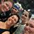 Dawn Ingersoll Hall's profile image