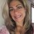 Michelle Pittack's profile image