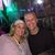 Alinda Hale's profile image
