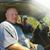 Micheal Stephen Reeder's profile image