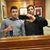 Rob Dantona Jr.'s profile image