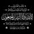 Hassan Moujahid's profile image