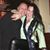 Tammy Dezotell's profile image
