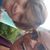 Maria Stathopoulos's profile image