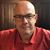 Steven Graffham's profile image