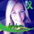 Angela Meliza's profile image