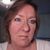 Audrey Beauleau Vogelberger's profile image