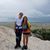 Christopher Wininger's profile image