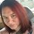 Shana Rothermel's profile image