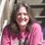 Diana Arbuckle Heaney's profile image