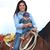 Pamela Anaya's profile image