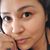 Christina Velazquez's profile image