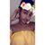 Dalila Ribeiro Évora's profile image