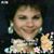 Annie Lee's profile image