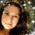 Erika Sharp's profile image