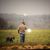 Jared Bratcher's profile image