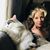 Kitty Kemp's profile image