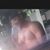 Rafael Martinez's profile image