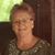 Angie Allgood Pritchard's profile image